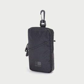 karrimor カリマー TC パッデッドポーチ / TC padded pouch 501069 9000