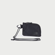 【クリアランス】KARRIMOR カリマー TC チームパース / TC team purse 501072 9000