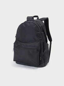 【クリアランス】karrimor カリマー M デイパック / ブラック M daypack 5010779000