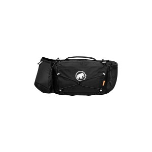 yőP15{I11/27 1:59zMAMMUT }[g `E EGXgpbN / Lithium Waistpack 281000290 0001 WPbg