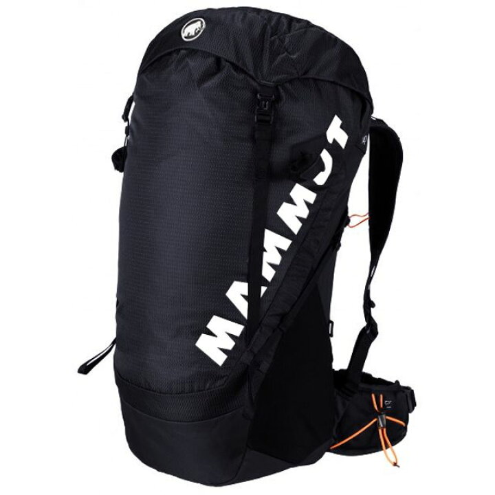 楽天市場】MAMMUT マムート デュカン 30 ウィメンズ / Ducan 30 Women 