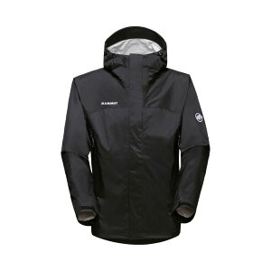 �y�N���A�����X�zMAMMUT �}���[�g�m�����Y�n �}�C�N�����C�� �n�h�V�F�� �W���P�b�g �A�W�A���t�B�b�g / Microlayer 2.0 HS Hooded Jacket AF 101028651 0001