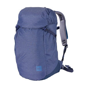 yőP5{I11/14zMILLET ~[ XCE22mEBYn/ DARK DENIM HEATHER SUIU 22 MIS0719