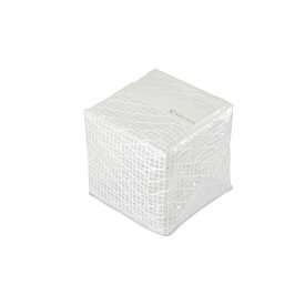 CARRY THE SUN キャリー・ザ・サン ウォームライト ミディアム / 24032 ホワイト / KJSテント泊 テント泊 アイテム