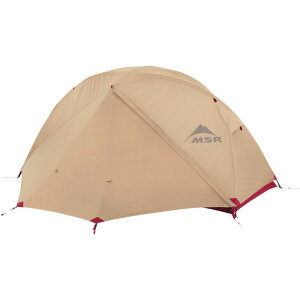 MSR GGXA[ GNT[ 1 / 37072 TAN eg Q܁Eeg