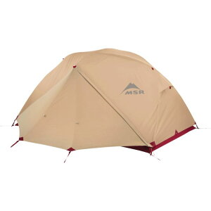 MSR GGXA[ GNT[ 2 / 37073 TAN eg Q܁Eeg