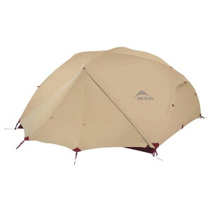 MSR エムエスアール エリクサー 4 / 37075 TAN