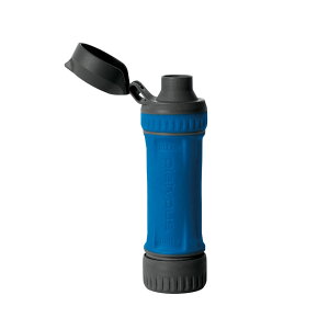 platypus veBpX NCbNh[}CNtB^[ / QUICKDRAW MICROFILTER 25061