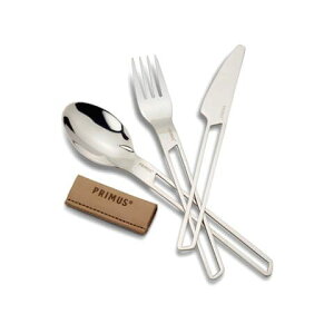 yőP5{I10/29zPRIMUS vX Jg[Zbg / PC738017