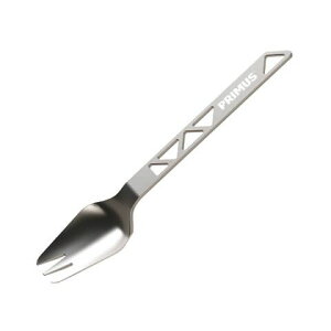 �y�ő�P10�{�I4/11 1:59���zPRIMUS �v�����X �g���C���X�|�[�N TI / P740540