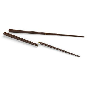 �y�ő�P5�{�I5/30���zPRIMUS �v�����X CF �`���b�v�X�e�B�b�N / PC740970