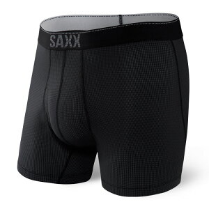 yőP15{I12/1zSAXX TbNX NGXg {NT[u[t pc OJ / QUEST BOXER BRIEF FLY SXBB70F BL2
