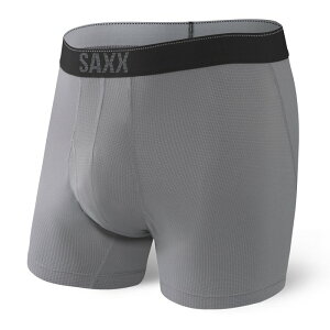yőP5{I11/14zSAXX TbNX NGXg {NT[u[t pc OJ / QUEST BOXER BRIEF FLY SXBB70F DC2