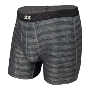 yőP15{I12/11 1:59zSAXX TbNX zbgVbg {NT[u[t pc OJ / HOT SHOT BOXER BRIEF FLY SXBB09F BLH