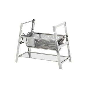 snow peak Xm[s[N ΑSR / ST021