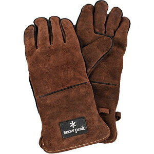 snow peak Xm[s[N t@C[TCh O[u uE / UG023BR