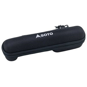 SOTO \g HinotoiЂ̂Ɓj [P[X / SOD2601