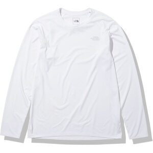 yAEgbgzTHE NORTH FACE UEm[XEtFCX OX[u GTDWN[mYn/ J[FWizCgj/ LS GTD Melange Crew NT12280 W