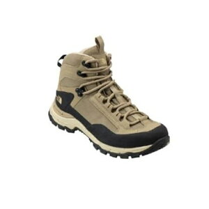 yAEgbgzTHE NORTH FACE UEm[XEtFCX NXg ~bh t[`[CgmfB[Xn/ J[FKPiPv^×TNFubNj/ W Creston Mid FUTURELIGHT NFW52020 KP