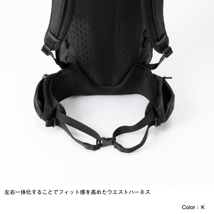 楽天市場】THE NORTH FACE ザ・ノースフェイス テルス 35 / Tellus 35 NM62201 KT : 好日山荘Webショップ 楽天市場】THE NORTH FACE ザ・ノースフェイス テルス 35 / Tellus 35 NM62201 KT : 好日山荘Webショップ
