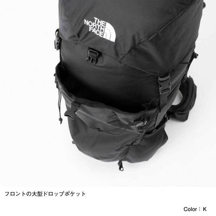 楽天市場】THE NORTH FACE ザ・ノースフェイス テルス 35 / Tellus 35 NM62201 KT : 好日山荘Webショップ 楽天市場】THE NORTH FACE ザ・ノースフェイス テルス 35 / Tellus 35 NM62201 KT : 好日山荘Webショップ
