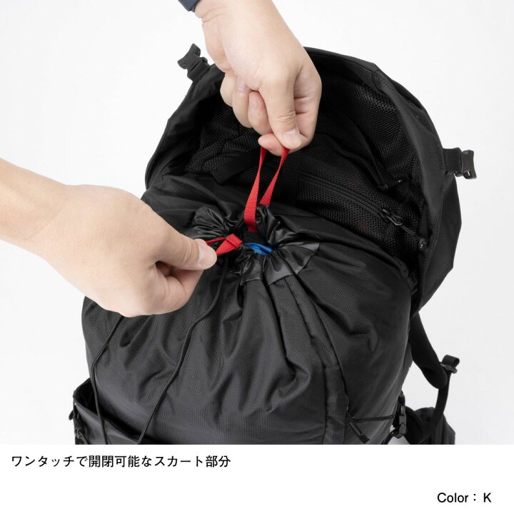 楽天市場】THE NORTH FACE ザ・ノースフェイス テルス 35 / Tellus 35 NM62201 KT : 好日山荘Webショップ 楽天市場】THE NORTH FACE ザ・ノースフェイス テルス 35 / Tellus 35 NM62201 KT : 好日山荘Webショップ