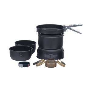 yőP15{I10/10ztrangia gMA Xg[NbJ[SEubNo[W / TR375UL