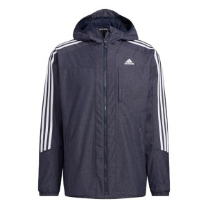 yAEgbgz adidas AfB_X M247EBhu[J[WPbgmYn/ MBF83 WFhCN