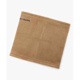 【クリアランス】Columbia コロンビア バックアイスプリングスネックゲイター（ユニセックス） / Buckeye Springs Neck Gaiter PU2117 257