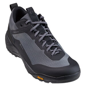 yőP5{I11/14zCRV V[A[uC t[NC / Free Climb 10033 100O[