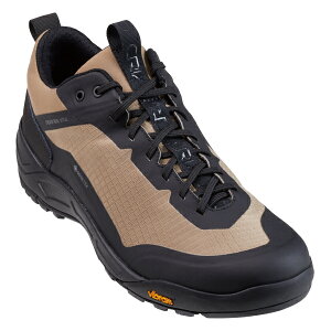 yőP5{I11/14zCRV V[A[uC t[NC / Free Climb 10033 459Th