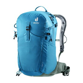 deuter ドイター トレイル 25 / TRAIL 25 D3440523 3253