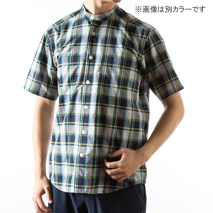 楽天市場】【アウトレット】Foxfire フォックスファイヤー Cシールド 
