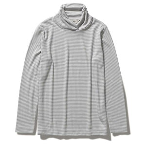 yőP5{I11/4zFoxfire tHbNXt@C[ TST[}X[XnClbNiWomen'sj / TS Thermal Smooth High-neck 8115397 020
