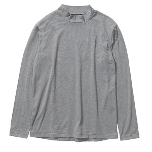 yőP5{I12/14zFoxfire tHbNXt@C[ TS EXXgb`EH[bN / TS EX Stretch Warm Mock 5115344 020