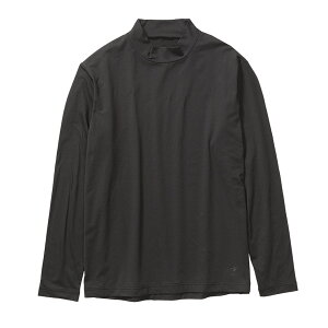 �y�ő�P15�{�I12/11 1:59���zFoxfire �t�H�b�N�X�t�@�C���[ TS EX�X�g���b�`�E�H�[�����b�N / TS EX Stretch Warm Mock 5115344 025