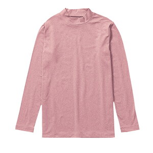 yőP5{I12/14zFoxfire tHbNXt@C[ TS EXXgb`EH[bN / TS EX Stretch Warm MockmfB[Xn 8115396 098