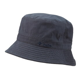 【最大P15倍！4/26迄】Foxfire フォックスファイヤー ウォッシュドロゴハット / Washed Logo Hat 5422322 046