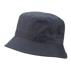 yőP5{I11/4zFoxfire tHbNXt@C[ EHbVhSnbg / Washed Logo Hat 5422322 046
