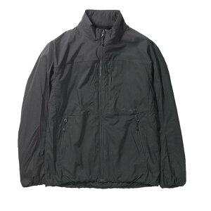 yőP5{I11/4zFoxfire tHbNXt@C[ IN^CjOWPbgmYn/ Octa Lining Jacket 5113296 025