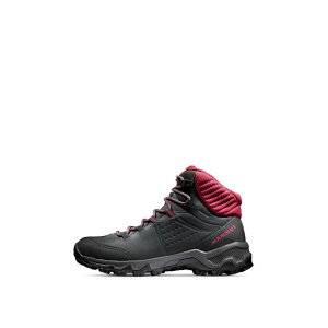 yNAXzMAMMUT }[g motH[ ~bh SAebNX EB / Nova IV Mid GTX Women 3030|04730