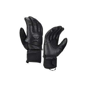 �y�ő�P5�{�I4/4 19:59���zMAMMUT �}���[�g �A�C�K�[�t���[�O���[�u / Eiger Free Glove 1190�|00490 0001