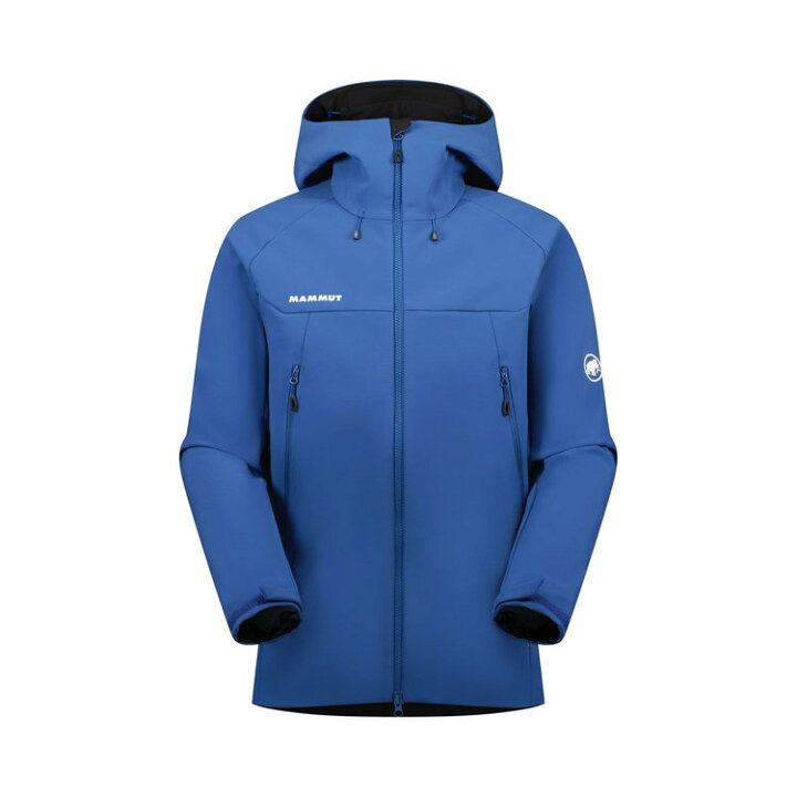 最大P13倍！1/5迄】NEW! MAMMUT マムート ウィンターフィールド ソフト 