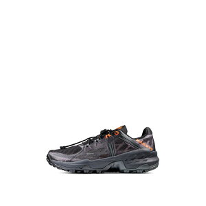 yőP15{I12/1zMAMMUT }[g T[eBO TR [SAebNX EB / Sertig TR Low GTX Women 3030|05010 00762