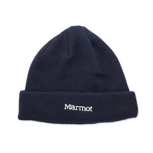 �y�A�E�g���b�g�zMarmot �}�[���b�g �V���[�g�j�b�g���b�`�m���j�Z�b�N�X�n/ Short Knit Watch TSFUE211 BIR