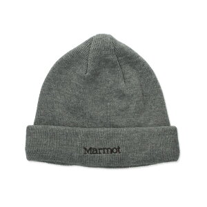 �y�A�E�g���b�g�zMarmot �}�[���b�g �V���[�g�j�b�g���b�`�m���j�Z�b�N�X�n/ Short Knit Watch TSFUE211 BNL