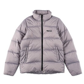 【クリアランス】Marmot マーモット ウィメンズ750フィルパワープライムダウンジャケット / Ws 750FP Prime Down Jacket TSFWD205 GUL