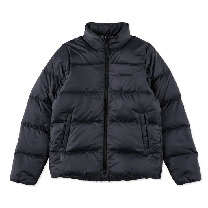 楽天市場】【アウトレット】Marmot マーモット［ウィメンズ］750フィル 