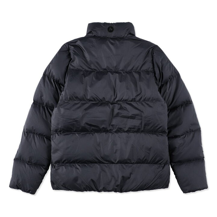 楽天市場】【アウトレット】Marmot マーモット［ウィメンズ］750フィル 