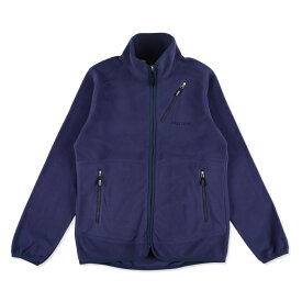 【クリアランス】Marmot マーモット ウィメンズダルースフリースジャケット / Ws Light Duluth Fleece Jacket TSFWF202 PNG